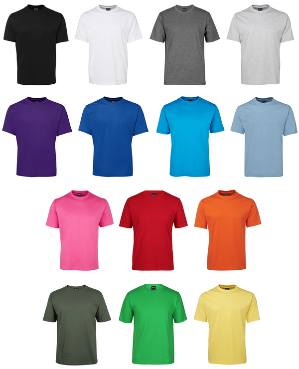 Give me the beach now tee shirt