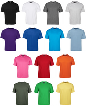 Adventure before Dementia tee shirt